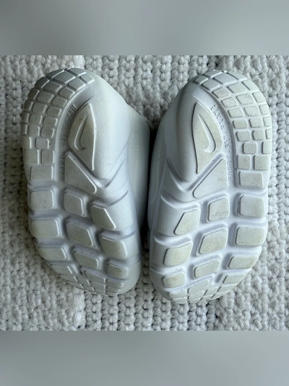 Nike Flex Runner 2 Toddler Shoes